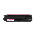 TN-321 toner for brother printer HL-4140CN/4150CDN/4570CDW/4570CDWT
